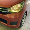 mitsubishi ek-wagon 2015 CFJ1822120 image 14