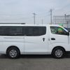 nissan caravan-van 2021 -NISSAN--Caravan Van CBF-VR2E26--VR2E26-138275---NISSAN--Caravan Van CBF-VR2E26--VR2E26-138275- image 4
