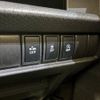 mazda flair 2014 -MAZDA--Flair DBA-MS31S--MS31S-204443---MAZDA--Flair DBA-MS31S--MS31S-204443- image 22