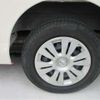 nissan caravan-van 2021 CFJ1804499 image 42