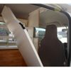 nissan nv100-clipper 2018 GOO_JP_700070848730250723001 image 20