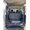 suzuki spacia 2021 CFJ1524866 image 4