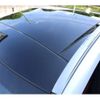 lexus nx 2023 -LEXUS--Lexus NX 6AA-AAZH20--AAZH20-6005237---LEXUS--Lexus NX 6AA-AAZH20--AAZH20-6005237- image 28