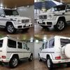 mercedes-benz g-class 2018 -MERCEDES-BENZ--Benz G Class LDA-463348--WDB4633482X289629---MERCEDES-BENZ--Benz G Class LDA-463348--WDB4633482X289629- image 3