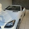 mercedes-benz slk-class 2013 quick_quick_172448_WDD1724482F065712 image 12