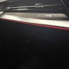 audi rs3 2022 CFJ1545750 image 10