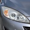 mazda premacy 2012 O11050 image 16