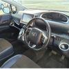 toyota sienta 2019 -TOYOTA--Sienta 6AA-NHP170G--NHP170-7199446---TOYOTA--Sienta 6AA-NHP170G--NHP170-7199446- image 17