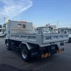 hino ranger 2018 CFJ1529817 image 5