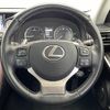 lexus is 2018 -LEXUS--Lexus IS DBA-ASE30--ASE30-0005740---LEXUS--Lexus IS DBA-ASE30--ASE30-0005740- image 16