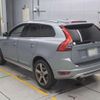 volvo xc60 2013 quick_quick_CBA-DB4204TXC_YV1DZ47HBD2402298 image 5
