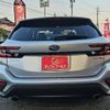 subaru levorg 2021 CFJ1618450 image 9