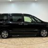 nissan serena 2016 -NISSAN--Serena DAA-HFC26--HFC26-309020---NISSAN--Serena DAA-HFC26--HFC26-309020- image 16