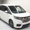 honda stepwagon-spada 2021 CFJ1615462 image 1