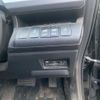 honda stepwagon 2014 -HONDA--Stepwgn DBA-RK5--RK5-1417297---HONDA--Stepwgn DBA-RK5--RK5-1417297- image 20