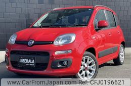 fiat panda 2017 -FIAT--Fiat Panda ABA-13909--ZFA31200003775599---FIAT--Fiat Panda ABA-13909--ZFA31200003775599-