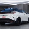 lexus lexus-others 2024 CFJ1512318 image 2