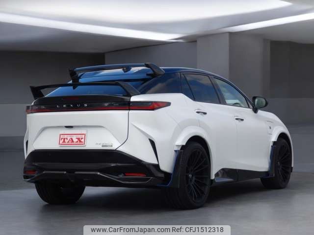 lexus lexus-others 2024 CFJ1512318 image 2