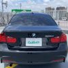 bmw 3-series 2015 -BMW--BMW 3 Series LDA-3D20--WBA3D36000NS46590---BMW--BMW 3 Series LDA-3D20--WBA3D36000NS46590- image 26