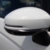 honda fit 2019 -HONDA--Fit DBA-GK3--GK3-1351715---HONDA--Fit DBA-GK3--GK3-1351715- image 16