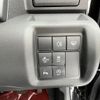 daihatsu rocky 2020 -DAIHATSU--Rocky 5BA-A210S--A210S-0008124---DAIHATSU--Rocky 5BA-A210S--A210S-0008124- image 3