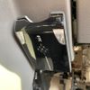 suzuki every 2017 CFJ1864097 image 19