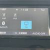 toyota tank 2020 -TOYOTA--Tank DBA-M900A--M900A-0449741---TOYOTA--Tank DBA-M900A--M900A-0449741- image 23