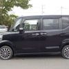 honda n-box 2012 -HONDA--N BOX DBA-JF2--JF2-2003763---HONDA--N BOX DBA-JF2--JF2-2003763- image 43