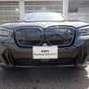 bmw ix3 2023 -BMW--BMW iX3 ZAA-42DU44--WBY42DU050S622190---BMW--BMW iX3 ZAA-42DU44--WBY42DU050S622190- image 21