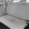 mitsubishi outlander 2007 646828-Y2025050403F-12 image 12