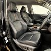 toyota rav4 2020 -TOYOTA--RAV4 6BA-MXAA54--MXAA54-2023808---TOYOTA--RAV4 6BA-MXAA54--MXAA54-2023808- image 12