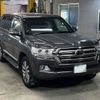 toyota land-cruiser-wagon 2018 CFJ1790345 image 5