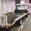 mitsubishi-fuso canter 2002 -MITSUBISHI--Canter FE63EG-560996---MITSUBISHI--Canter FE63EG-560996- image 9