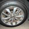 nissan skyline 2014 -NISSAN--Skyline DBA-ZV37--ZV37-103149---NISSAN--Skyline DBA-ZV37--ZV37-103149- image 5