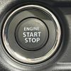 suzuki jimny 2019 quick_quick_3BA-JB64W_JB64W-117139 image 17