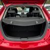 mazda demio 2016 GOO_JP_700090373030250512002 image 13