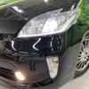 toyota prius 2012 -TOYOTA--Prius DAA-ZVW30--ZVW30-5411336---TOYOTA--Prius DAA-ZVW30--ZVW30-5411336- image 13