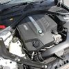 bmw m2 2017 CFJ1784435 image 4