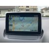 mazda demio 2014 CFJ1551270 image 26