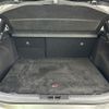 toyota corolla 2023 CFJ1828381 image 12