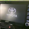toyota harrier 2022 quick_quick_MXUA80_MXUA80-0073245 image 3