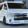 toyota hiace-wagon 2020 CFJ1836905 image 1