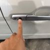 daihatsu mira-tocot 2018 CFJ1797902 image 36
