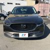 mazda cx-5 2019 -MAZDA--CX-5 3DA-KF2P--KF2P-311085---MAZDA--CX-5 3DA-KF2P--KF2P-311085- image 15