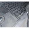 toyota townace-van 2025 CFJ1627529 image 18