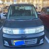 suzuki wagon-r 2008 -SUZUKI--Wagon R CBA-MH22S--MH22S-532388---SUZUKI--Wagon R CBA-MH22S--MH22S-532388- image 1