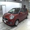toyota passo 2017 CFJ1543180 image 5