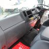 isuzu forward 2017 CFJ1502375 image 37