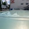 daihatsu tanto 2005 -DAIHATSU--Tanto TA-L350S--L350S-0096378---DAIHATSU--Tanto TA-L350S--L350S-0096378- image 18