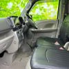 suzuki every-wagon 2023 CFJ1613061 image 6